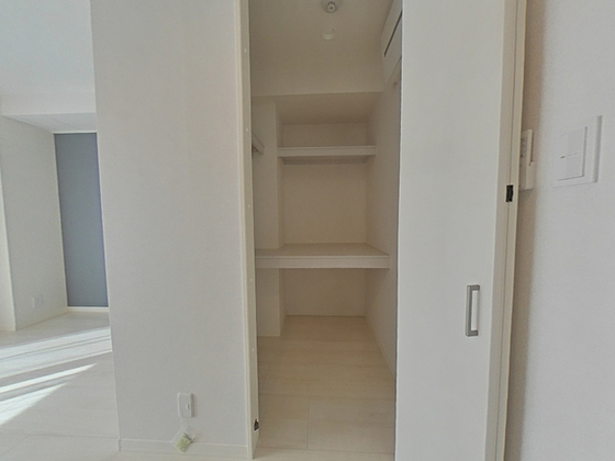 シャーメゾンステージ宇品東