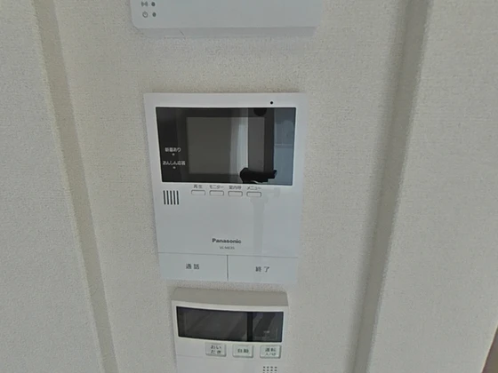 シャーメゾンステージ宇品東