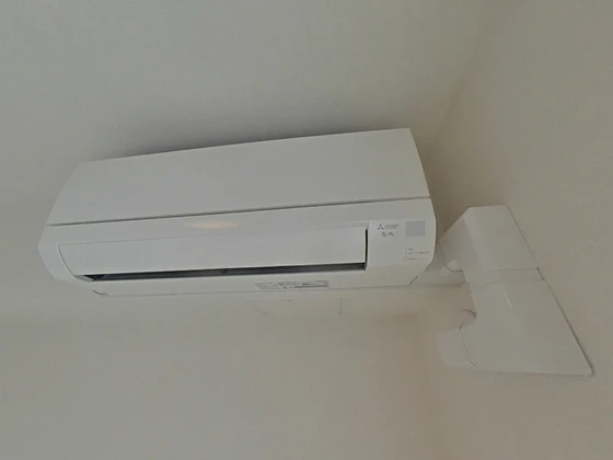 シャーメゾンステージ宇品東