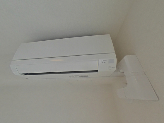 シャーメゾンステージ宇品東