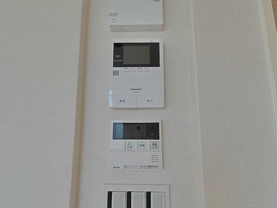 シャーメゾンステージ宇品東