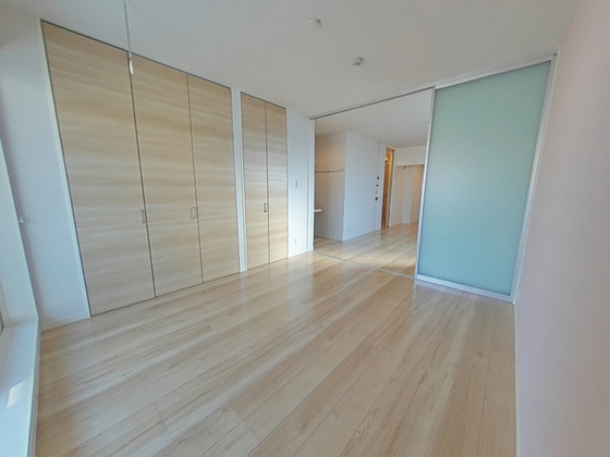 シャーメゾンステージ宇品東