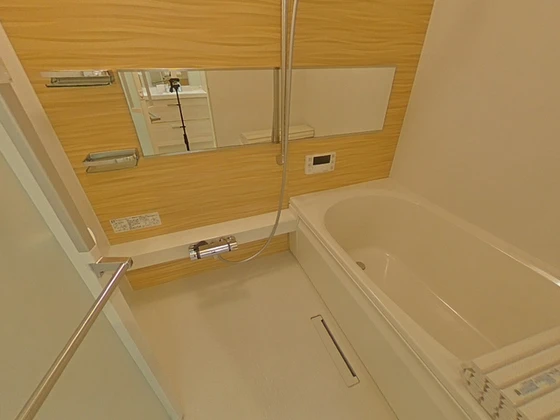 シャーメゾンステージ宇品東