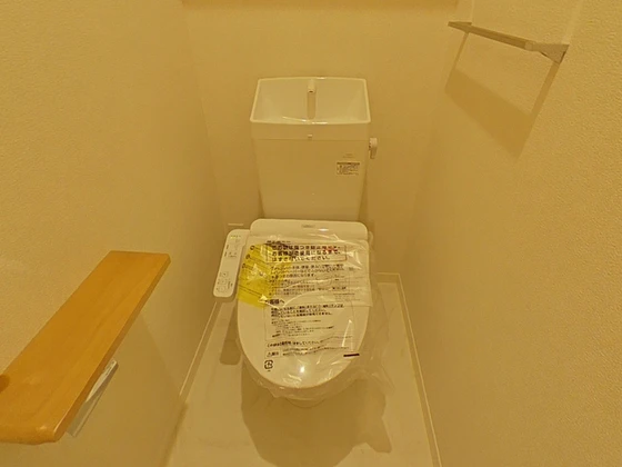 シャーメゾンステージ宇品東