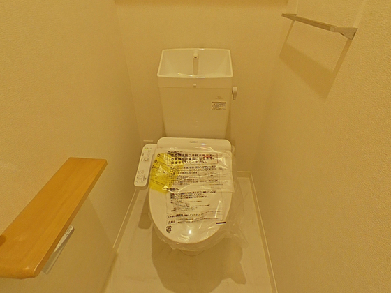 シャーメゾンステージ宇品東