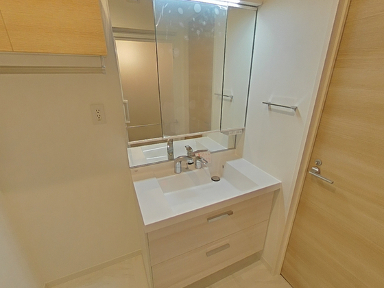 シャーメゾンステージ宇品東