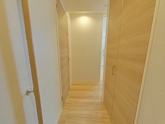 シャーメゾンステージ宇品東