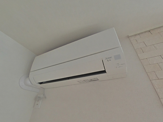 シャーメゾンステージ宇品東