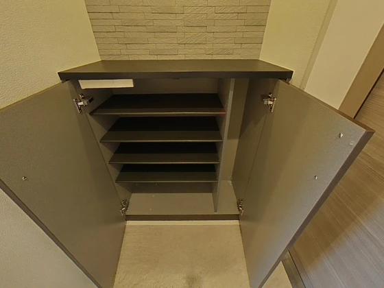 シャーメゾンステージ宇品東