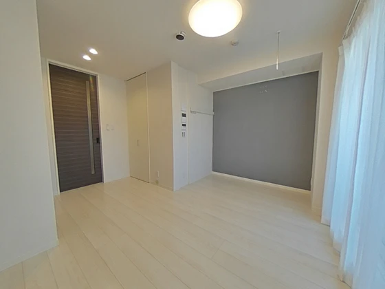 シャーメゾンステージ宇品東