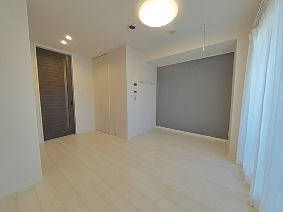 シャーメゾンステージ宇品東