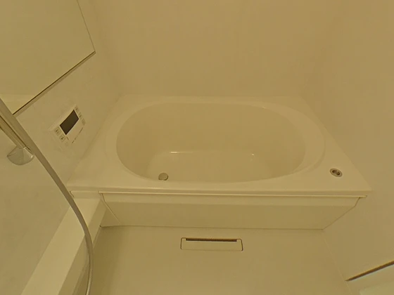 シャーメゾンステージ宇品東