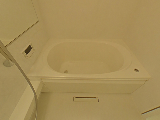 シャーメゾンステージ宇品東