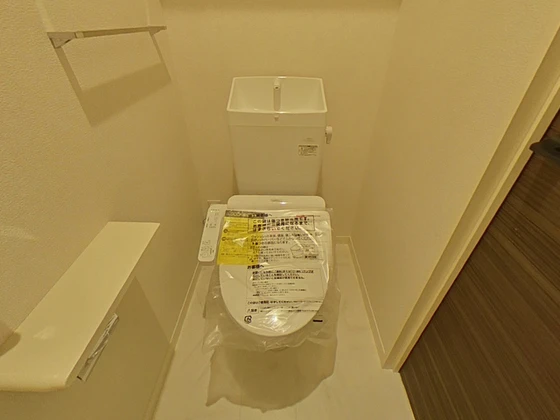 シャーメゾンステージ宇品東