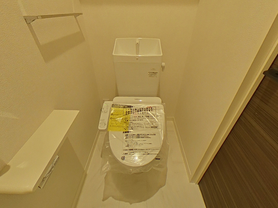 シャーメゾンステージ宇品東