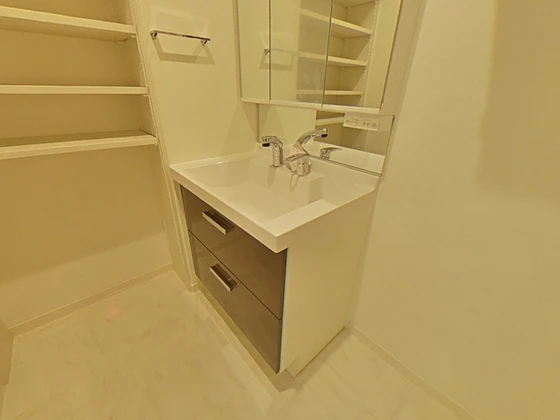 シャーメゾンステージ宇品東