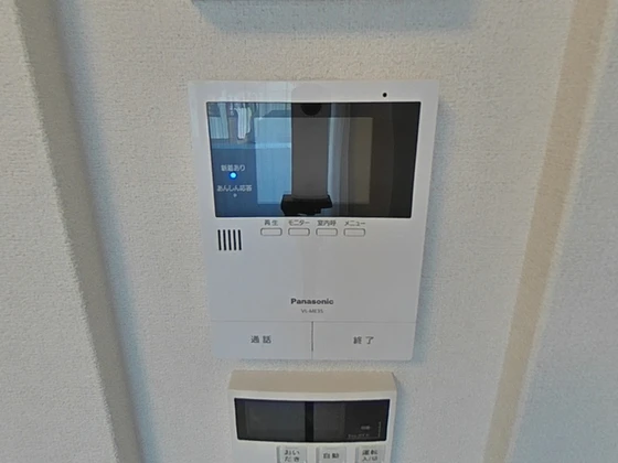 シャーメゾンステージ宇品東