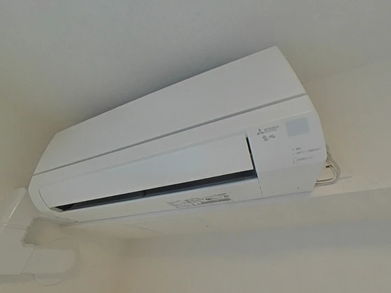 シャーメゾンステージ宇品東