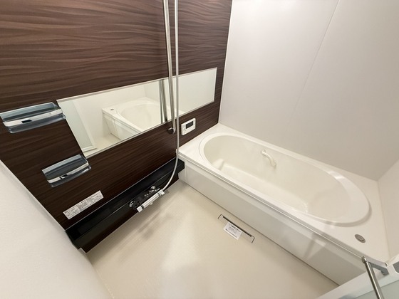 シャーメゾンステージ宇品東