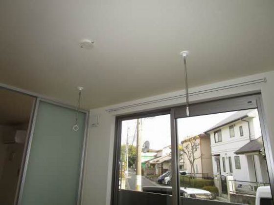 シャーメゾン ノベル