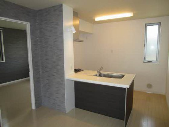 シャーメゾン ノベル