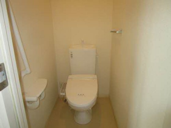 シャーメゾン ノベル