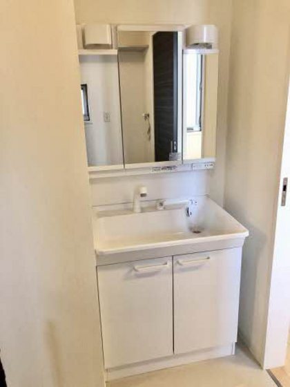 シャーメゾン ノベル