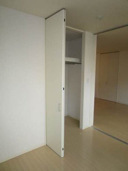 シャーメゾン ノベル