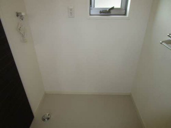 シャーメゾン ノベル