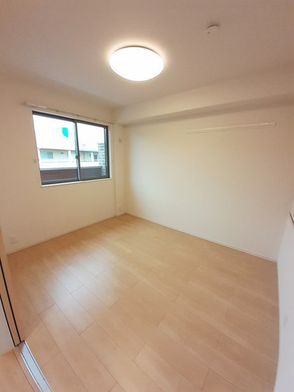 シェーネ グルン A