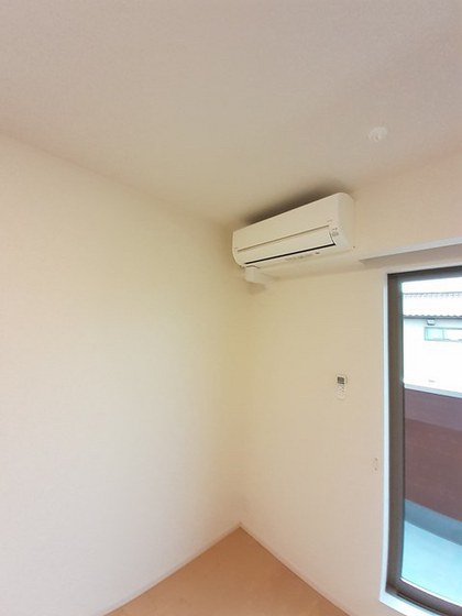 シェーネ グルン A