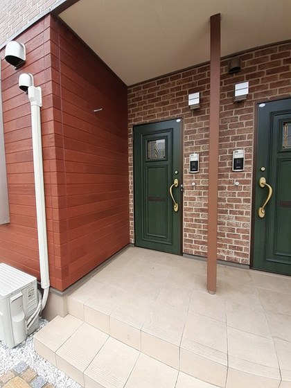 シェーネ グルン A