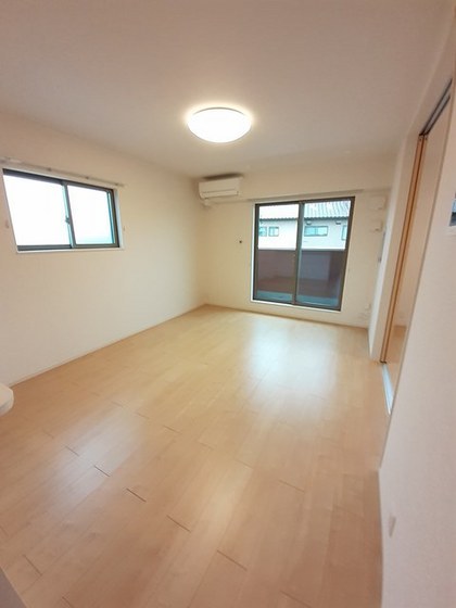 シェーネ グルン A