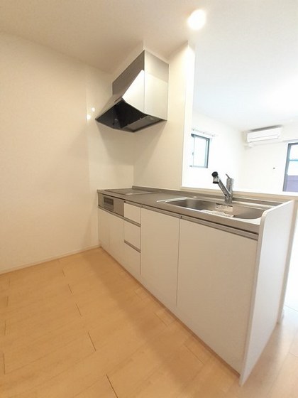 シェーネ グルン A