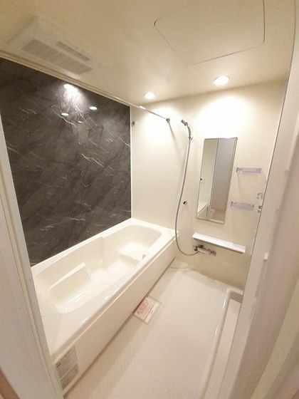 シェーネ グルン A