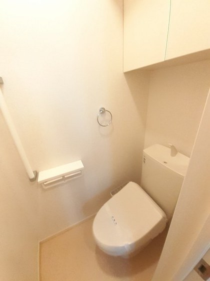 シェーネ グルン A