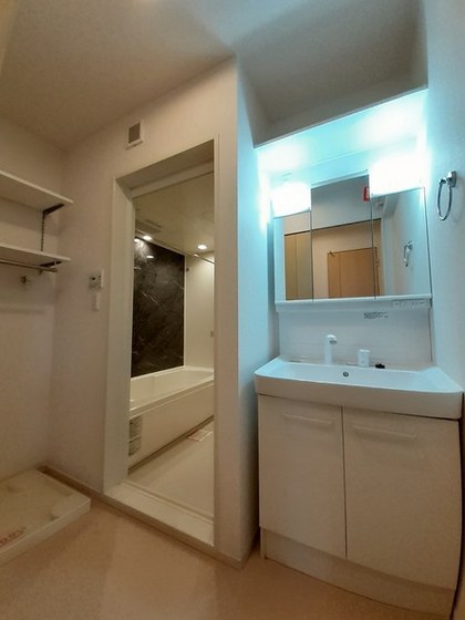 シェーネ グルン A