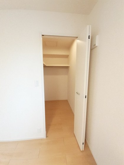 シェーネ グルン A