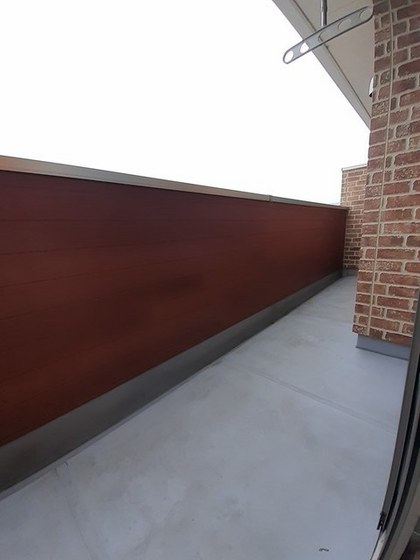 シェーネ グルン A