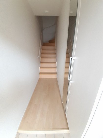 シェーネ グルン A