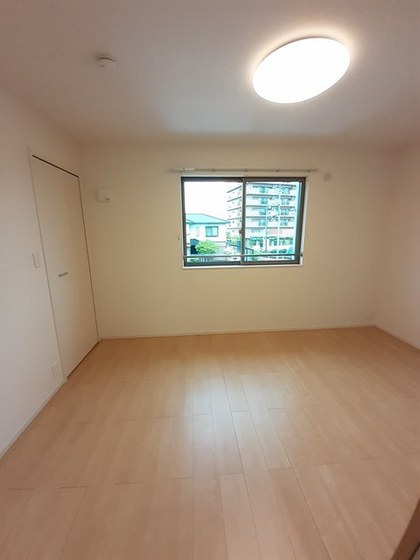 シェーネ グルン A