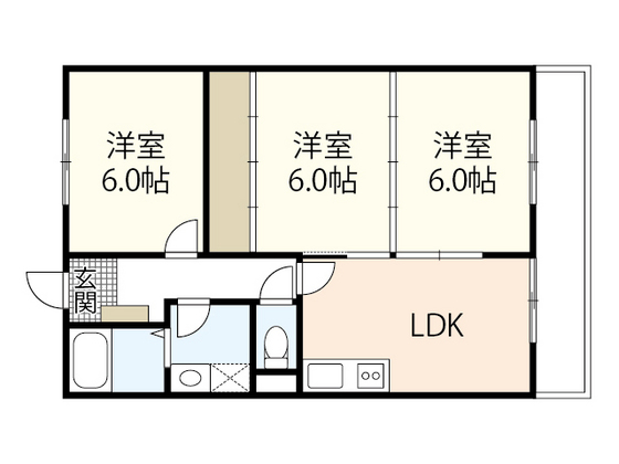 メゾンマツモト