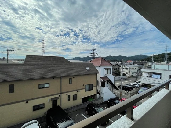 メゾンマツモト