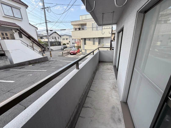 メゾンマツモト