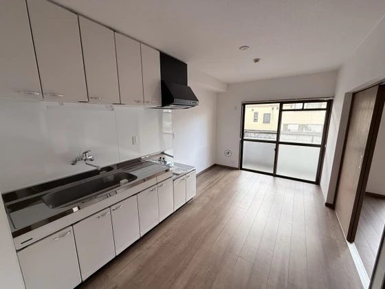 メゾンマツモト