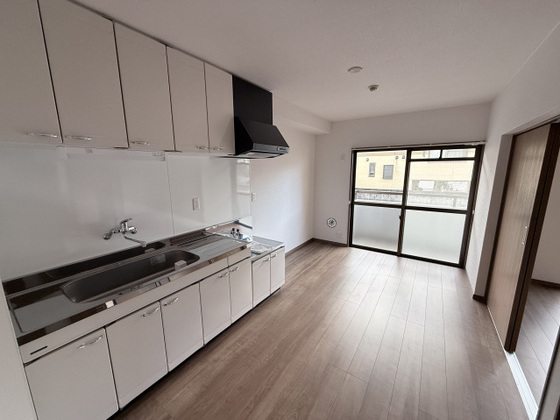 メゾンマツモト