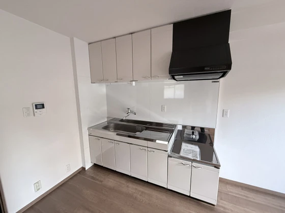 メゾンマツモト