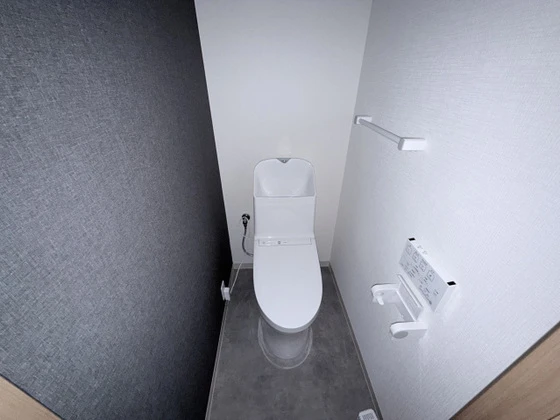 メゾンマツモト