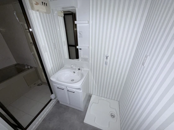 メゾンマツモト