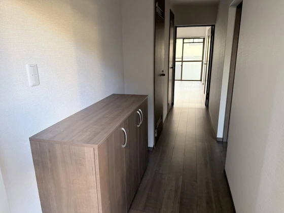 メゾンマツモト